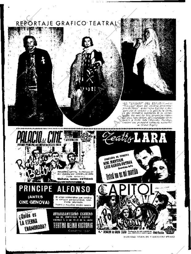 ABC MADRID 02-11-1941 página 8