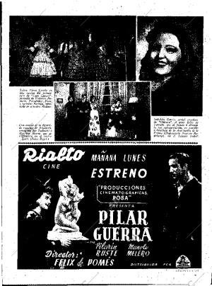 ABC MADRID 02-11-1941 página 9