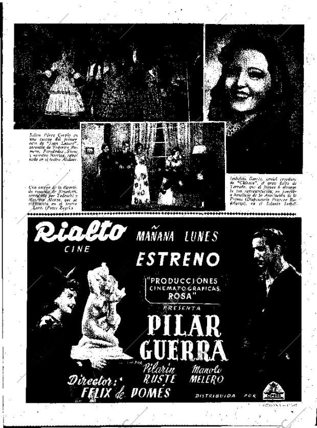 ABC MADRID 02-11-1941 página 9