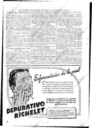 ABC MADRID 04-11-1941 página 10