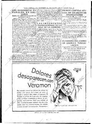 ABC MADRID 04-11-1941 página 12