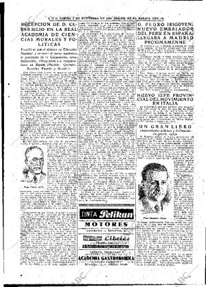 ABC MADRID 04-11-1941 página 13