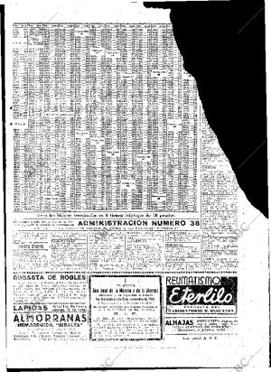 ABC MADRID 04-11-1941 página 23