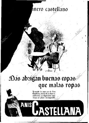ABC MADRID 04-11-1941 página 24