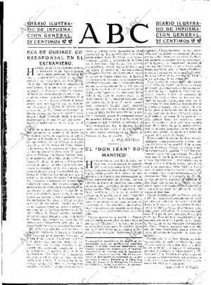 ABC MADRID 04-11-1941 página 3