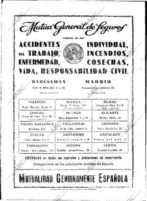 ABC MADRID 04-11-1941 página 6