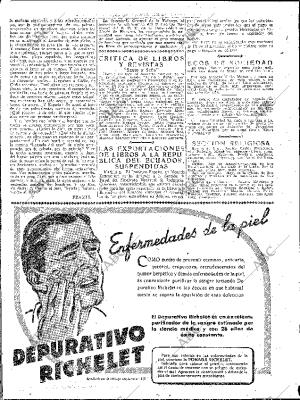 ABC SEVILLA 04-11-1941 página 4