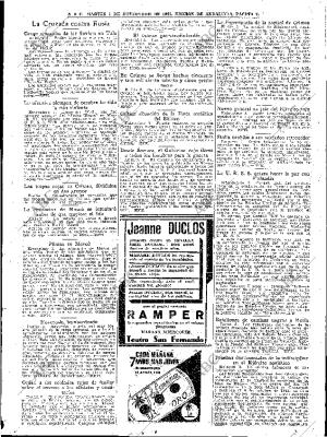 ABC SEVILLA 04-11-1941 página 7