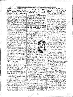 ABC MADRID 05-11-1941 página 12