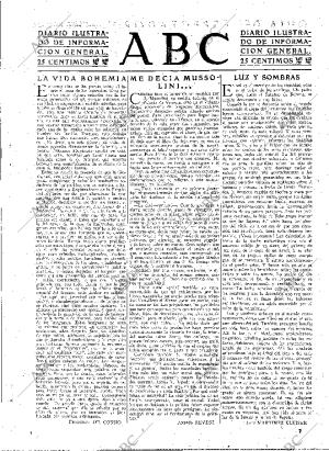 ABC MADRID 05-11-1941 página 3