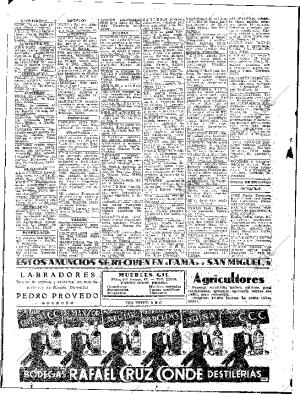 ABC SEVILLA 05-11-1941 página 12