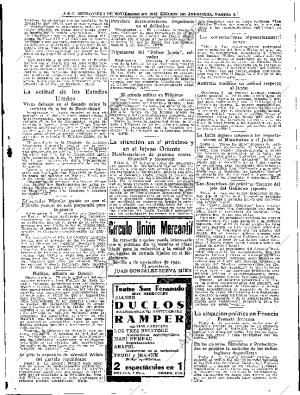 ABC SEVILLA 05-11-1941 página 7