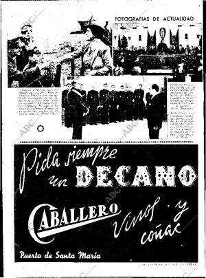 ABC MADRID 06-11-1941 página 4