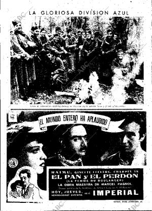 ABC MADRID 06-11-1941 página 5