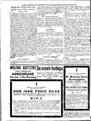 ABC SEVILLA 08-11-1941 página 10