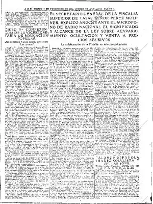 ABC SEVILLA 08-11-1941 página 4