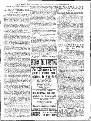 ABC SEVILLA 08-11-1941 página 6
