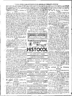 ABC SEVILLA 08-11-1941 página 8