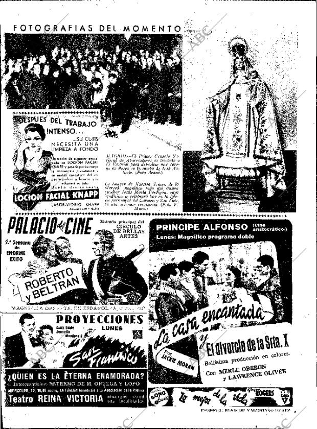 ABC MADRID 09-11-1941 página 10