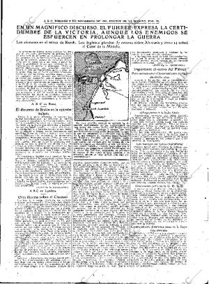 ABC MADRID 09-11-1941 página 13
