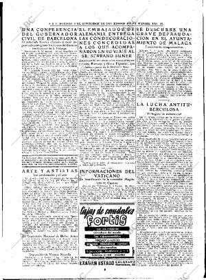 ABC MADRID 09-11-1941 página 19