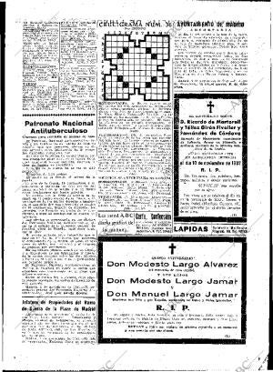 ABC MADRID 09-11-1941 página 23