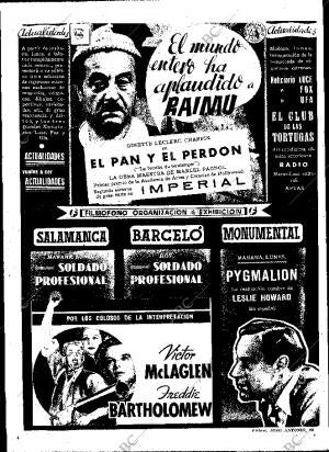 ABC MADRID 09-11-1941 página 24