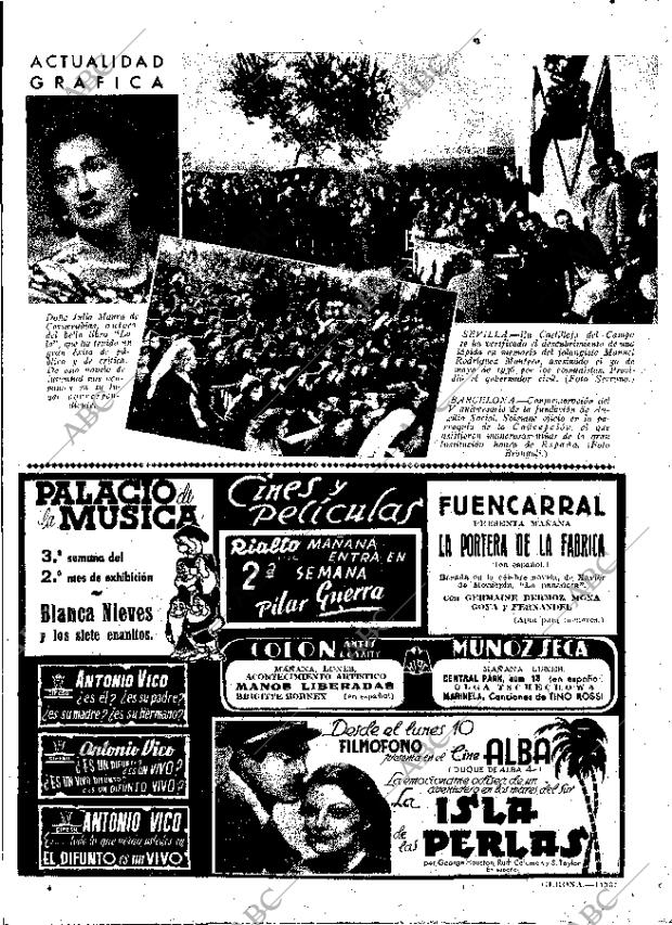 ABC MADRID 09-11-1941 página 7