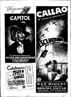 ABC MADRID 09-11-1941 página 8