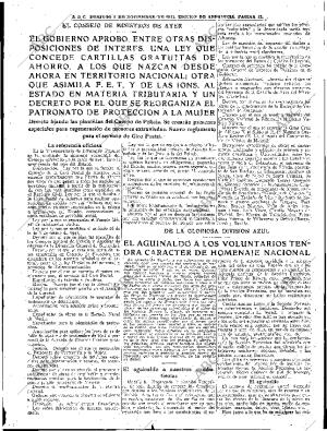 ABC SEVILLA 09-11-1941 página 12