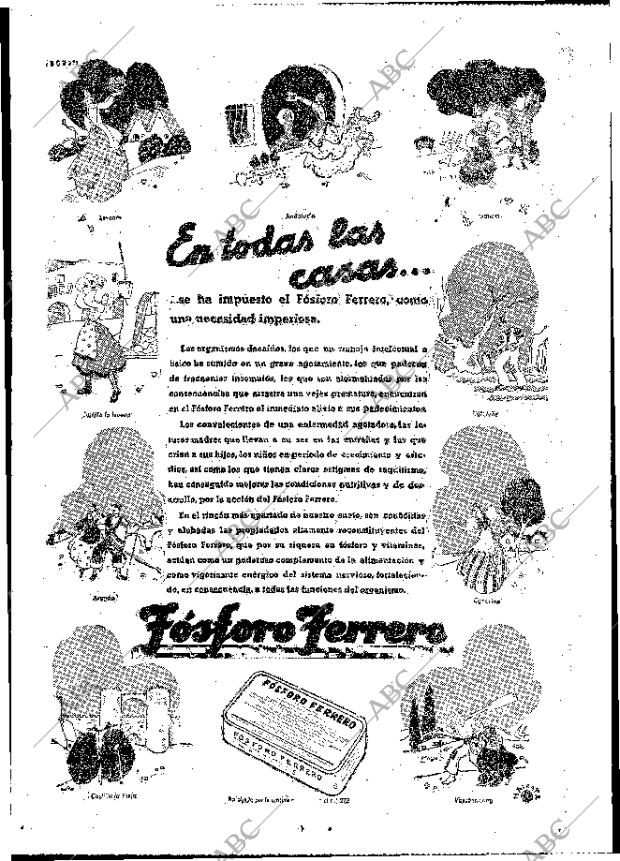 ABC MADRID 11-11-1941 página 10