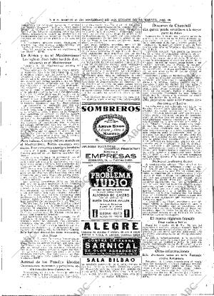 ABC MADRID 11-11-1941 página 13