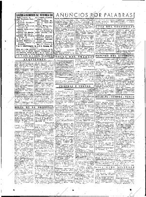 ABC MADRID 11-11-1941 página 21