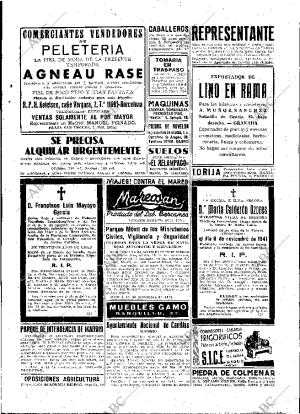 ABC MADRID 11-11-1941 página 23