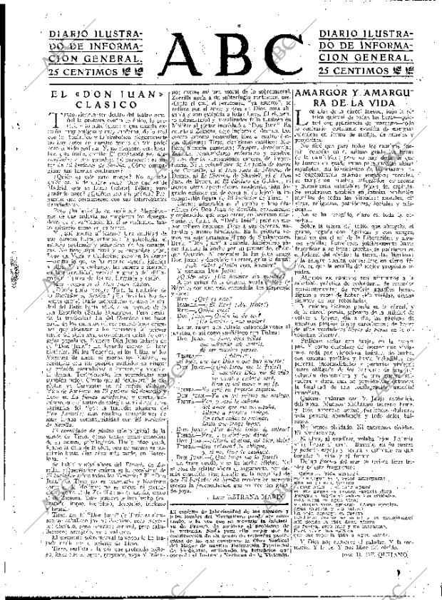 ABC MADRID 11-11-1941 página 3