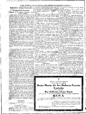 ABC SEVILLA 11-11-1941 página 10