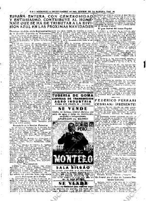ABC MADRID 12-11-1941 página 10