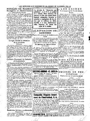 ABC MADRID 12-11-1941 página 12