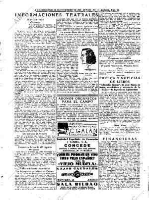 ABC MADRID 12-11-1941 página 13