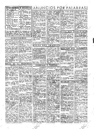 ABC MADRID 12-11-1941 página 14