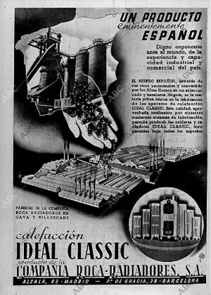 ABC MADRID 12-11-1941 página 16