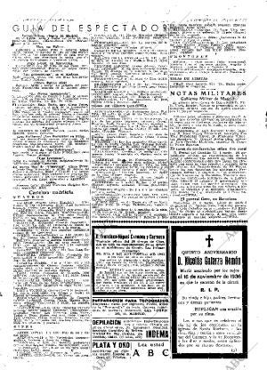 ABC MADRID 12-11-1941 página 2