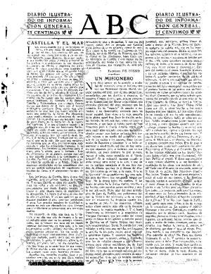 ABC MADRID 12-11-1941 página 3