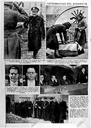 ABC MADRID 12-11-1941 página 4