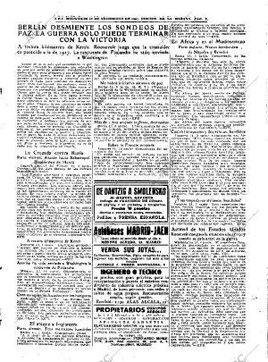 ABC MADRID 12-11-1941 página 7