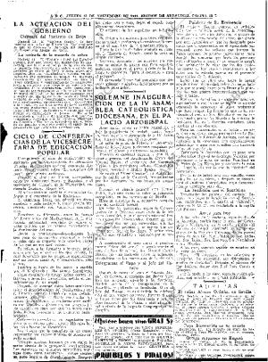 ABC SEVILLA 13-11-1941 página 11