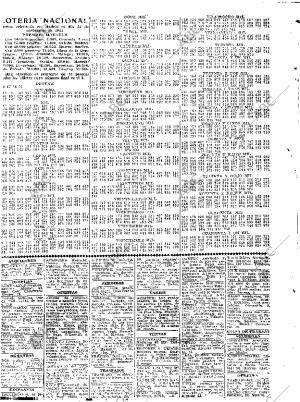 ABC SEVILLA 13-11-1941 página 16