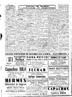 ABC SEVILLA 13-11-1941 página 17