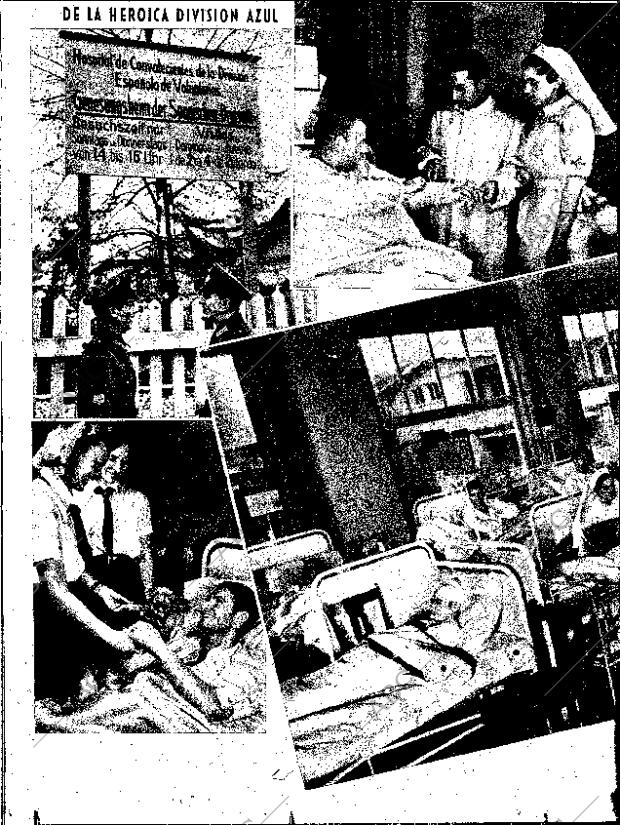 ABC SEVILLA 14-11-1941 página 4