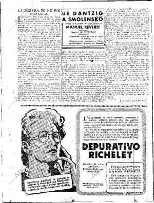 ABC SEVILLA 14-11-1941 página 6